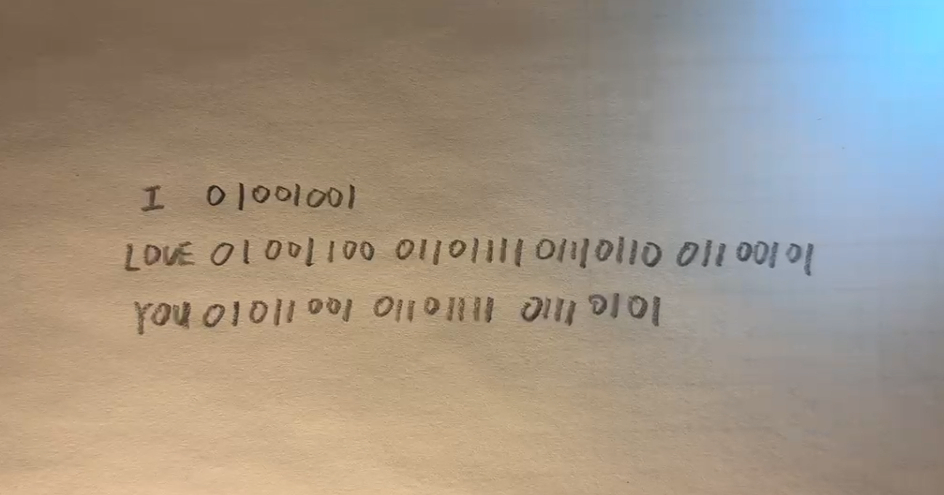 video