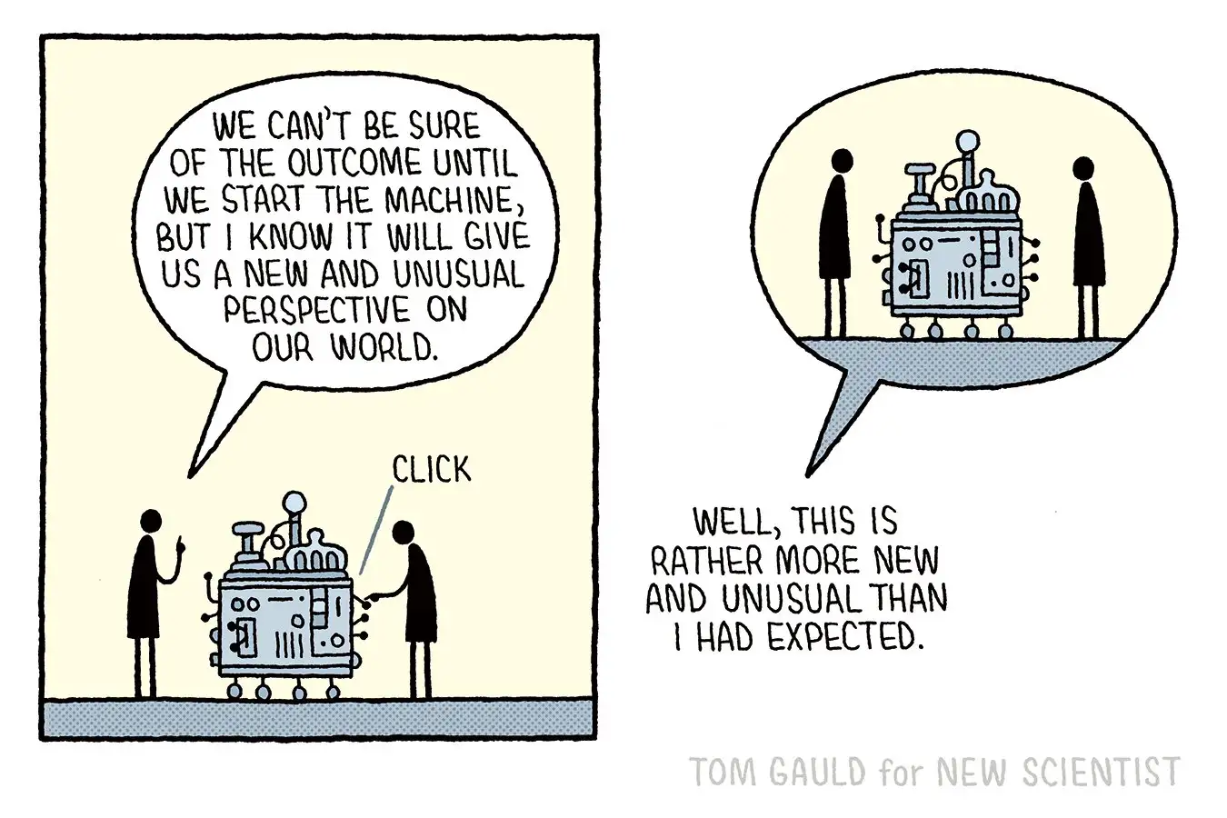 cover_newscientist_tomgauld.webp