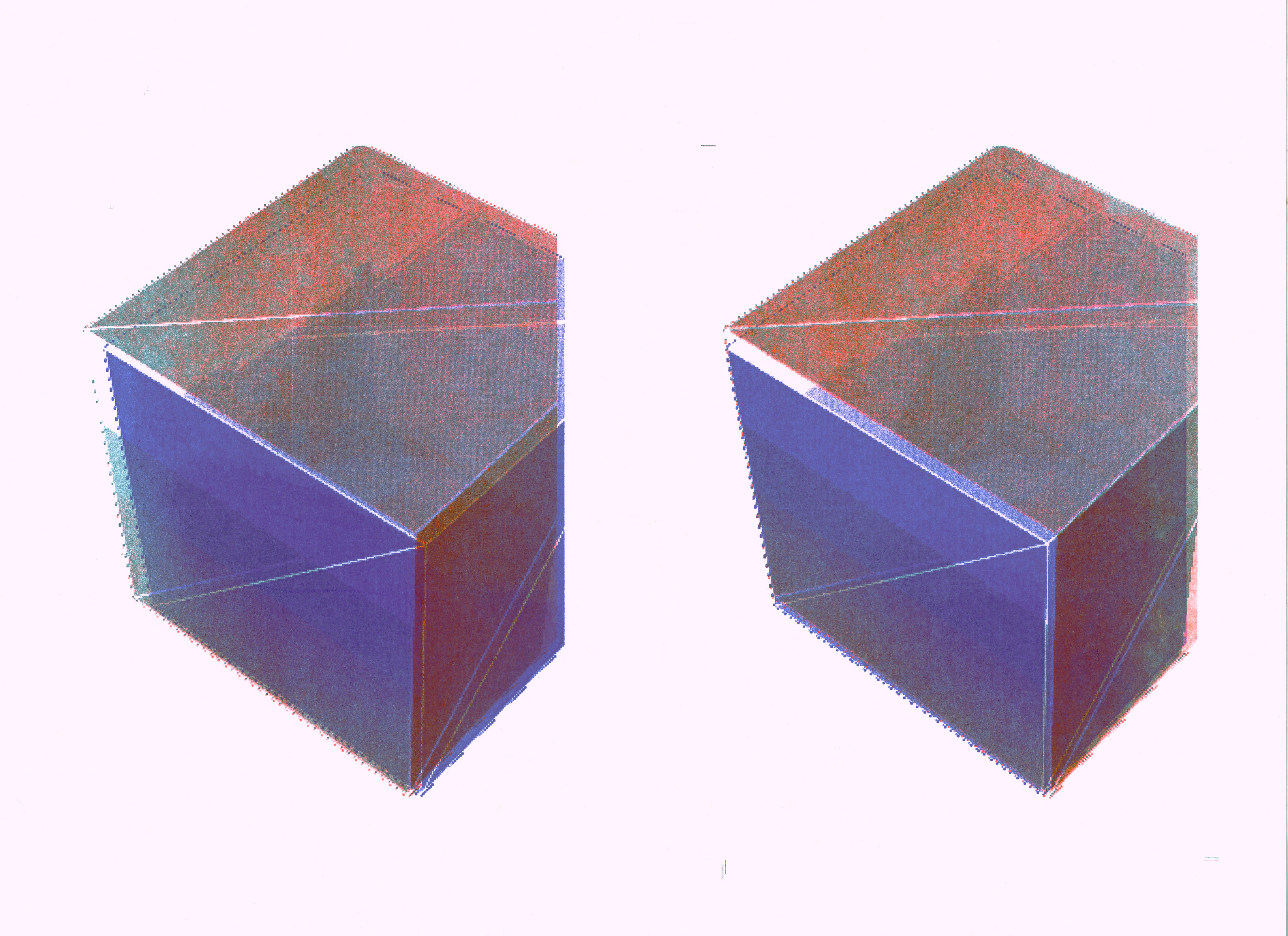 cubes_postcard