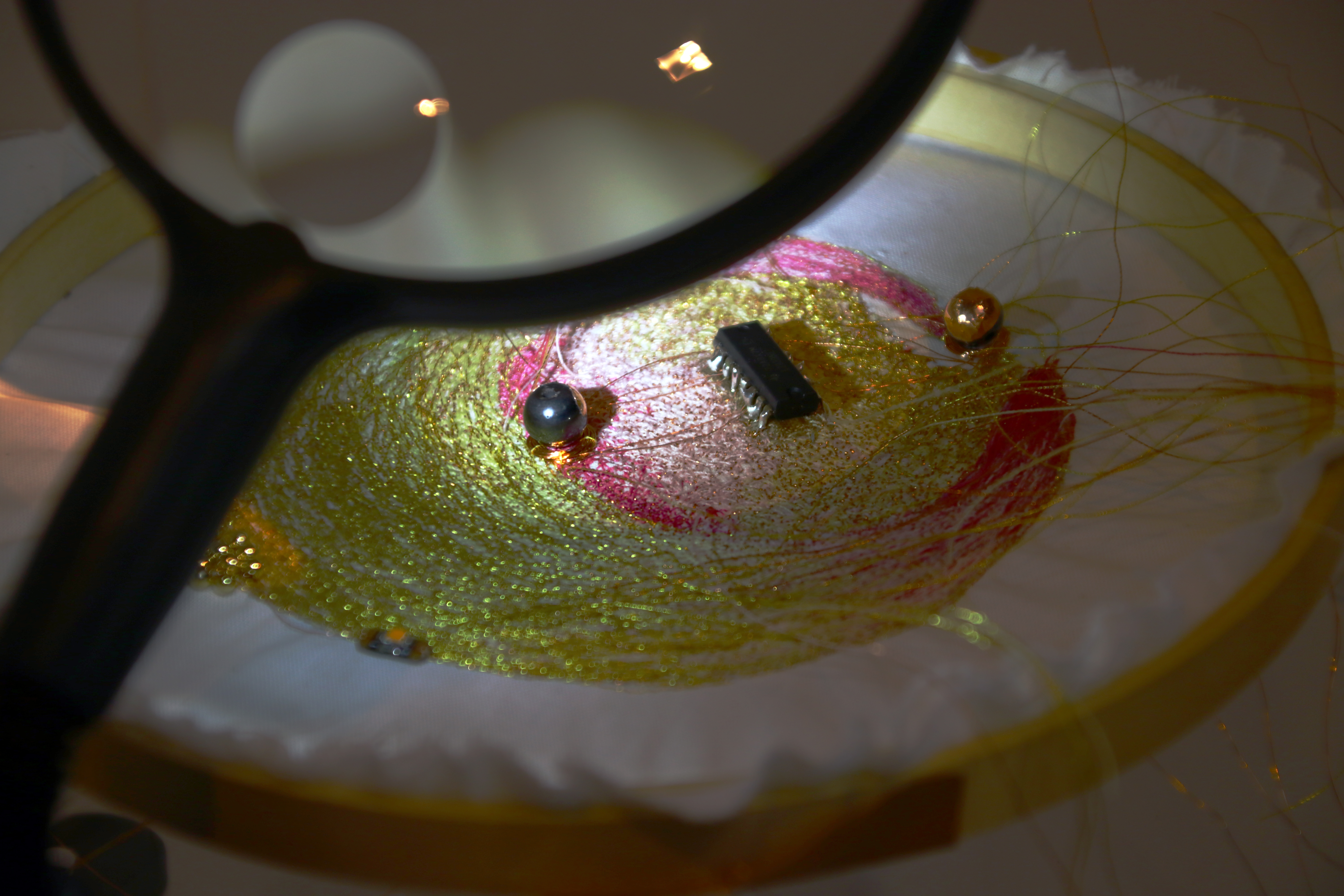 openspacegallery1artwork