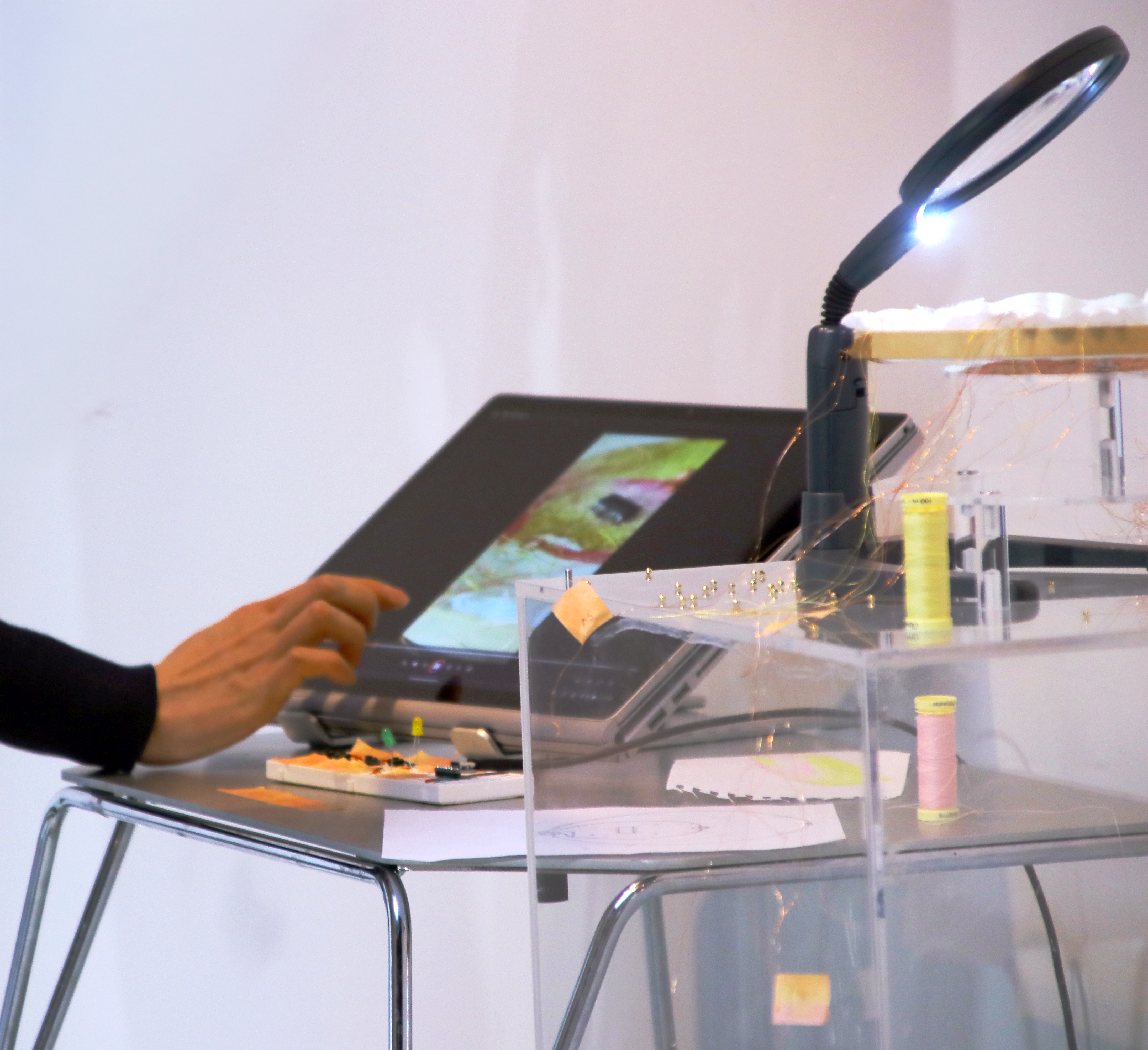 openspacegallery1closeup