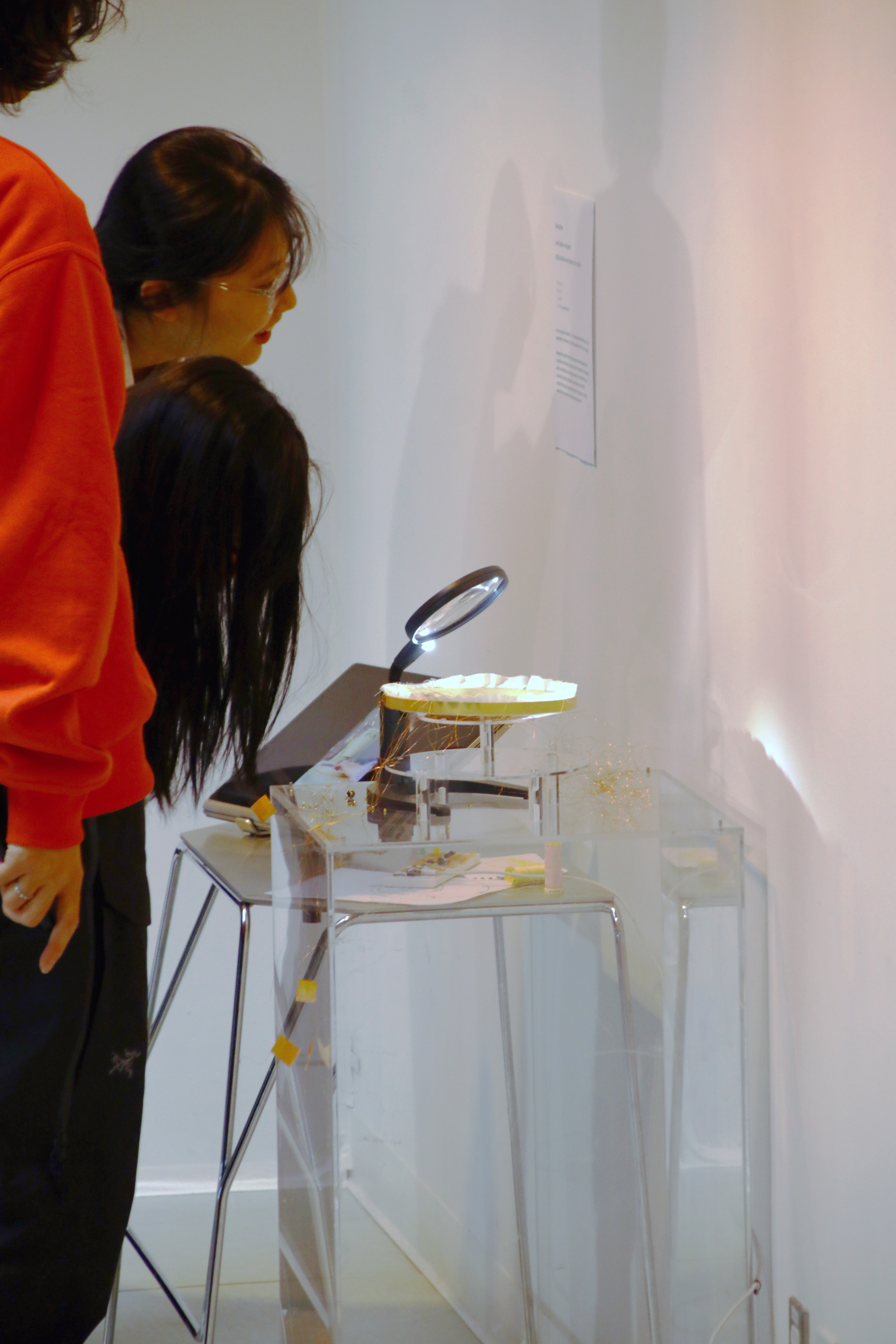 openspacegallery1interaction