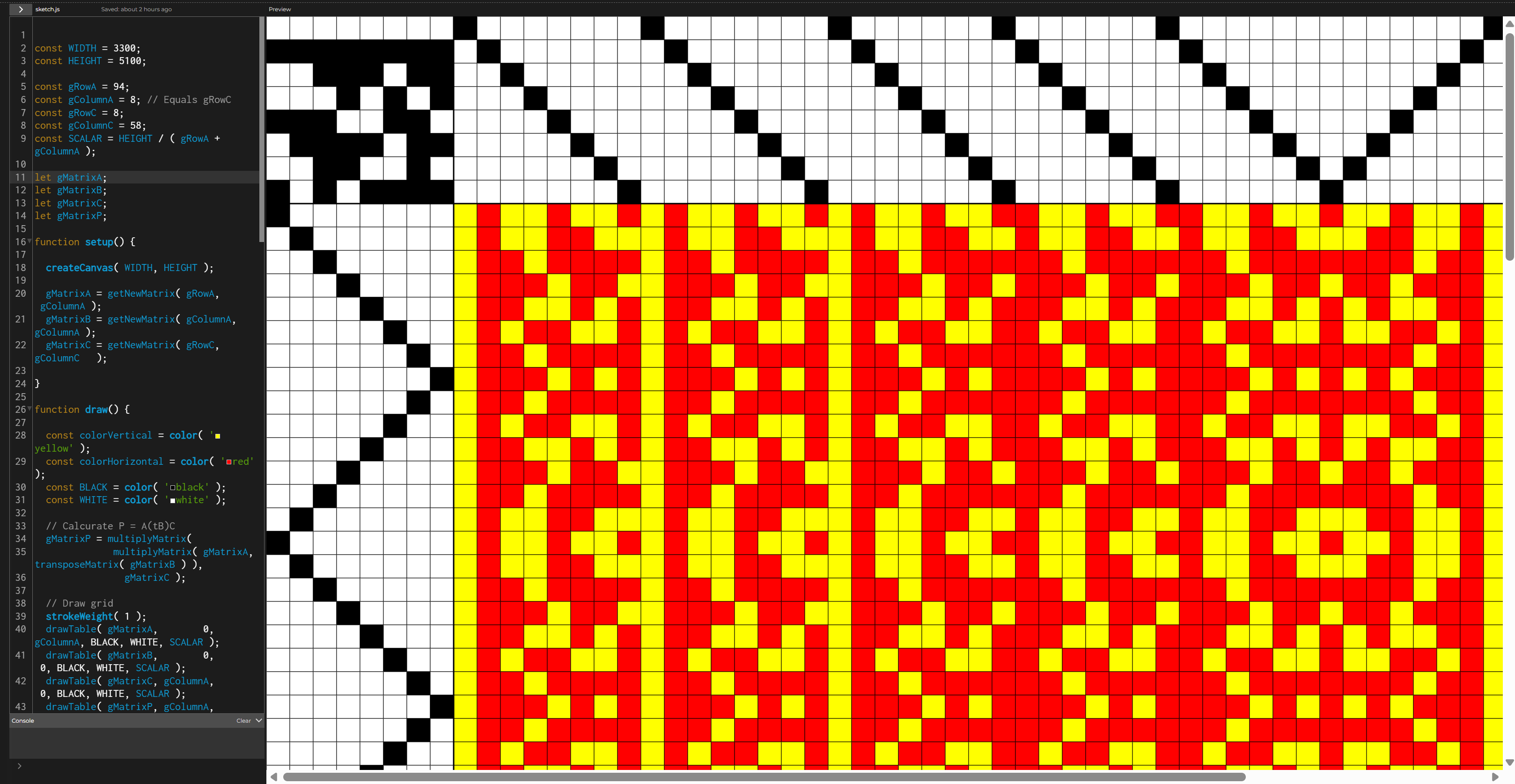 p5.js